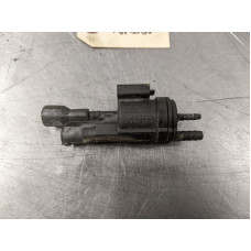 13R030 Vacuum Switch For 00-06 Mercedes-Benz s500 5.0 13R030 Vacuum Switch For 00-06 Mercedes-Benz s500 5.0